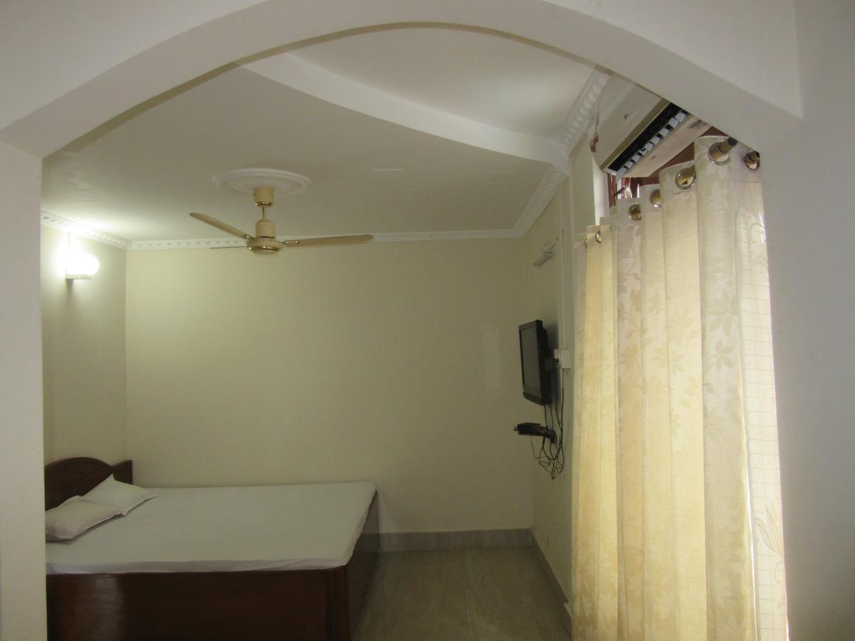 Hotel Druk Bhalukpung Exterior foto