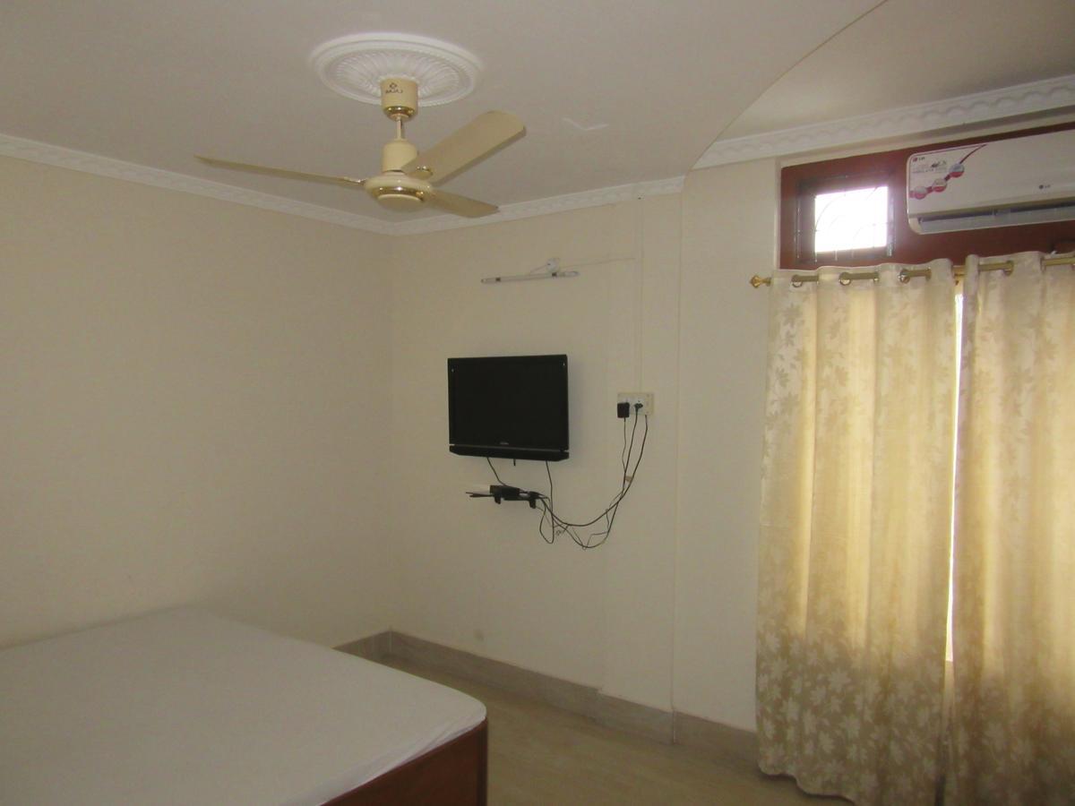 Hotel Druk Bhalukpung Exterior foto
